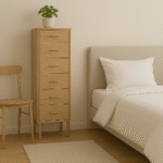 Choose Slim Furniture 