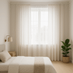 Select Light Curtains.