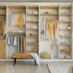  Store Vertically