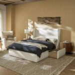 Pick a Storage Bed